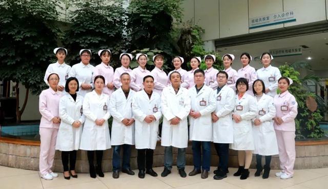 【关注】隔三差五地抽筋,可不仅是缺钙!(图6) 【关注】隔三差五地抽筋,可不仅是缺钙!(图6)