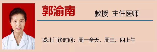 【关注】隔三差五地抽筋,可不仅是缺钙!(图9) 【关注】隔三差五地抽筋,可不仅是缺钙!(图9)