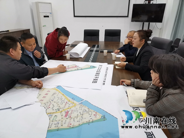 江阳区北城街道全面开启老旧小区消防安全达标社区创建工作(图1) 江阳区北城街道全面开启老旧小区消防安全达标社区创建工作(图1)