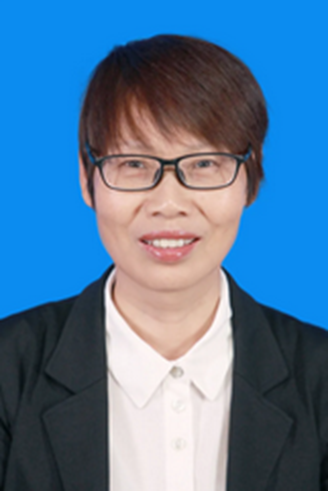 正在公示！自贡两人拟获文旅部表彰(图1)