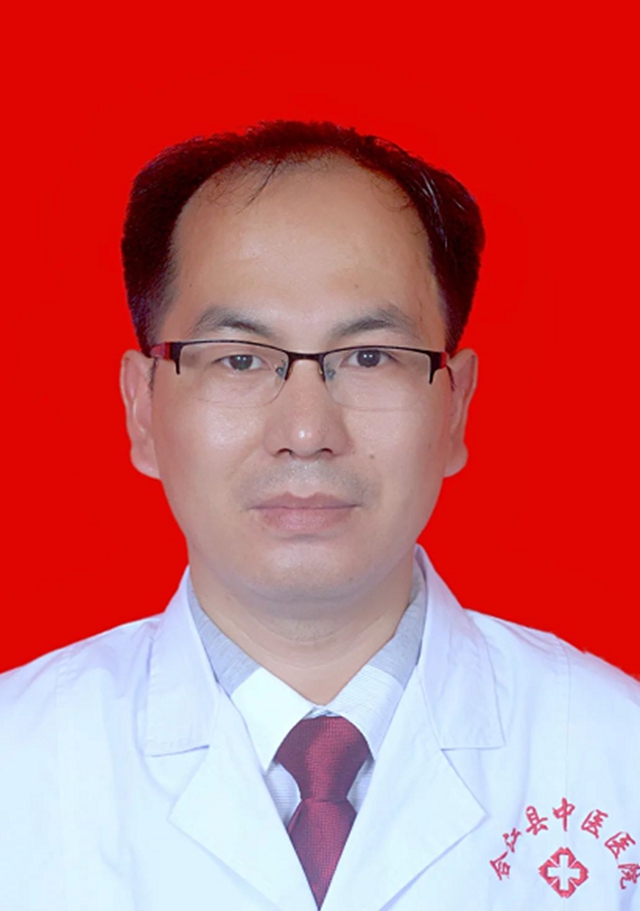 【免费筛查】今天，“世界男性健康日”义诊活动等您来！(图1)