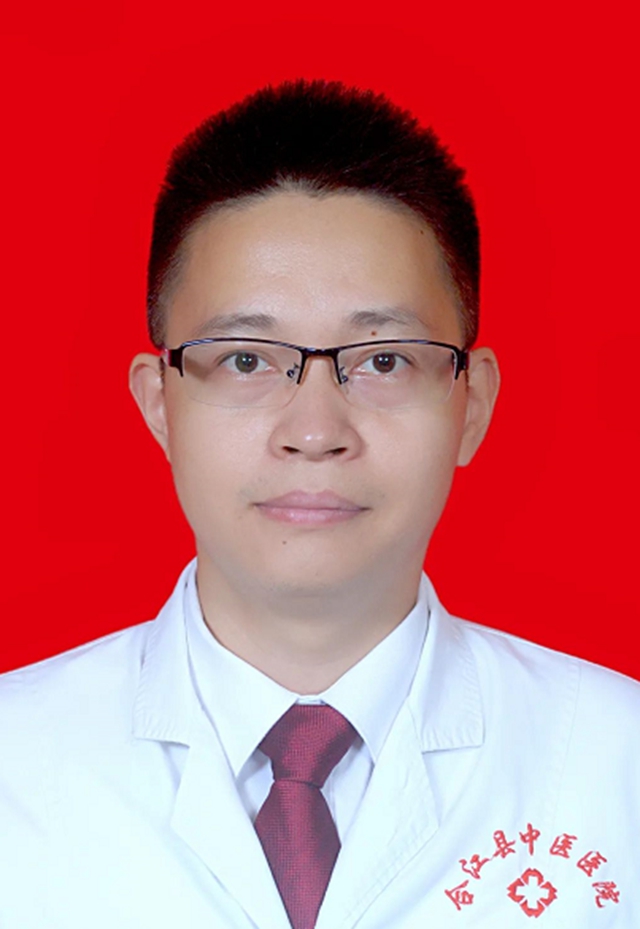 【免费筛查】今天，“世界男性健康日”义诊活动等您来！(图2)