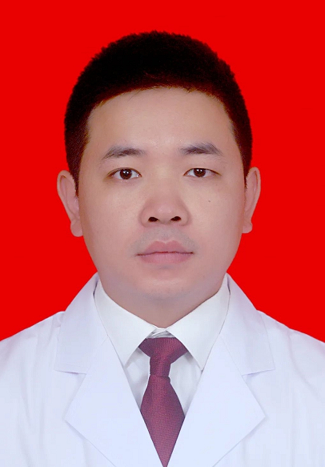 【免费筛查】今天，“世界男性健康日”义诊活动等您来！(图4)