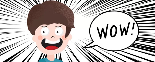 【提醒】身体出现这3个症状,小心脑卒中!(图2) 【提醒】身体出现这3个症状,小心脑卒中!(图2)