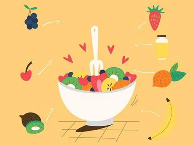 【提醒】身体出现这3个症状,小心脑卒中!(图8) 【提醒】身体出现这3个症状,小心脑卒中!(图8)