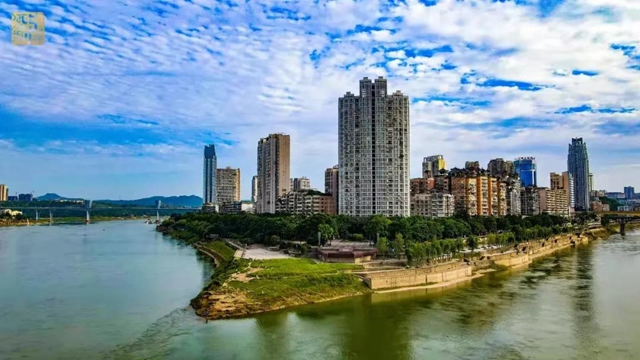 红橙黄绿青蓝紫,这样的七彩泸州美爆啦!(图20) 红橙黄绿青蓝紫,这样的七彩泸州美爆啦!(图20)