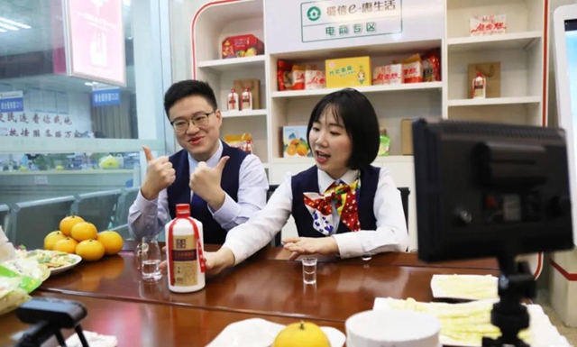 蔬菜太贵？江阳本土吃货专场来咯！美味还实惠，买它！(图2)