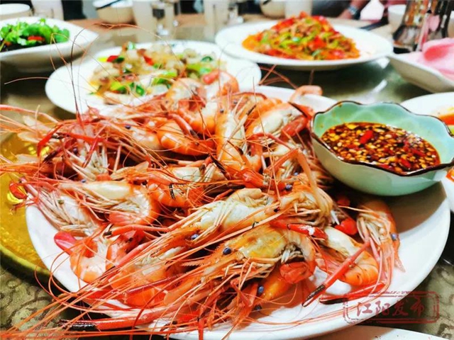 蔬菜太贵？江阳本土吃货专场来咯！美味还实惠，买它！(图16)