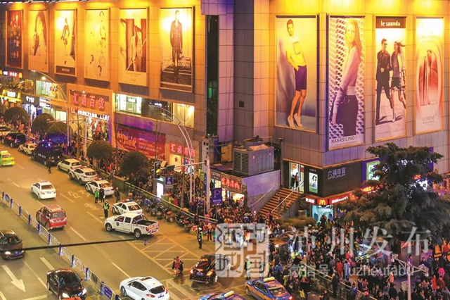 四川21市州前三季度“成绩单”出炉!快看泸州排第几?(图4) 四川21市州前三季度“成绩单”出炉!快看泸州排第几?(图4)