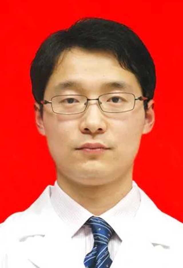 【扩散】高大上！皮肤病诊疗中心开诊上线啦(图17)