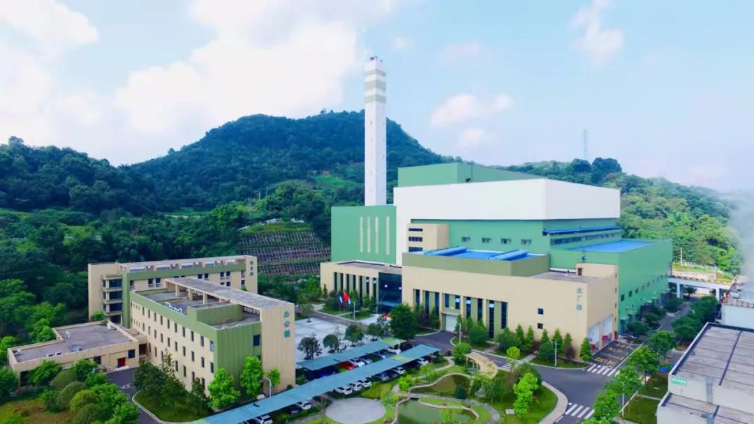 第五届泸州市政府质量奖网络投票（第二期）开启！来为你心仪的企业投票(图2)