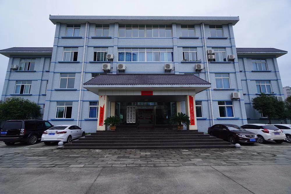 第五届泸州市政府质量奖网络投票（第二期）开启！来为你心仪的企业投票(图7)