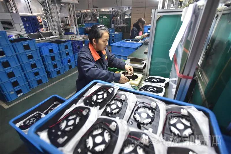 想不到吧!全国1/5的“车耳朵”都是内江造(图3) 想不到吧!全国1/5的“车耳朵”都是内江造(图3)