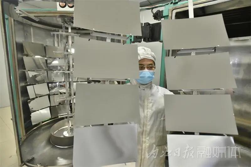 想不到吧!全国1/5的“车耳朵”都是内江造(图6) 想不到吧!全国1/5的“车耳朵”都是内江造(图6)