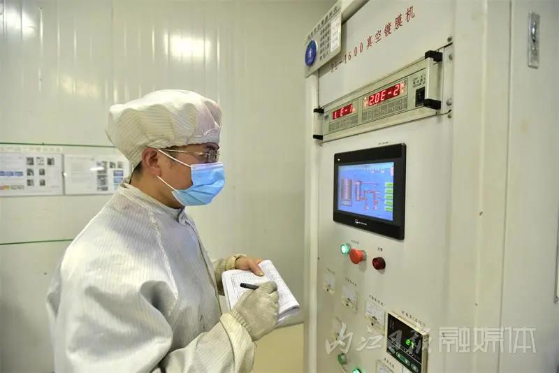 想不到吧!全国1/5的“车耳朵”都是内江造(图10) 想不到吧!全国1/5的“车耳朵”都是内江造(图10)