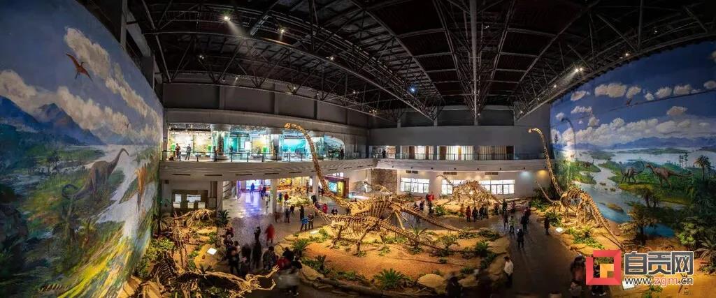 专属自贡、内江市民的福利来了！