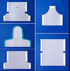 肿瘤变小甚至完全消失！“放疗”到底是个啥？(图8)