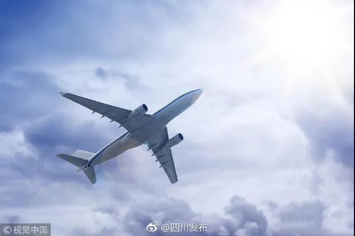 投资1200000000000元以上,这项规划关乎每个四川人!(图3) 投资1200000000000元以上,这项规划关乎每个四川人!(图3)