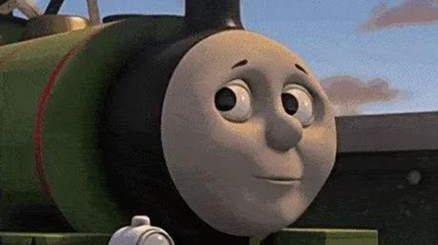 【真相】核磁共振没有辐射!你信吗?(图2) 【真相】核磁共振没有辐射!你信吗?(图2)