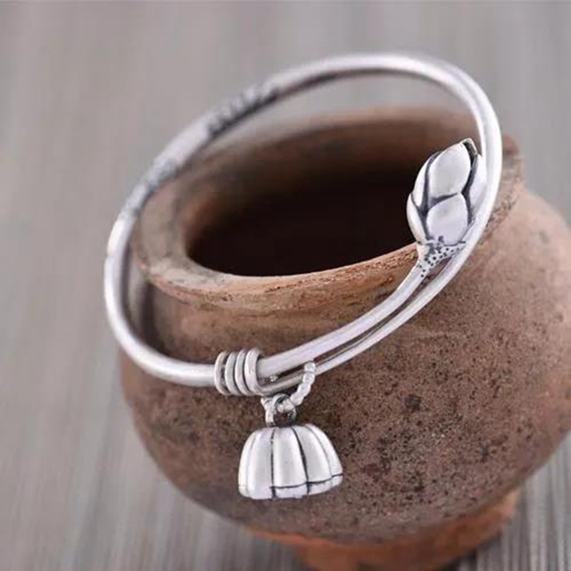 【真相】核磁共振没有辐射!你信吗?(图6) 【真相】核磁共振没有辐射!你信吗?(图6)