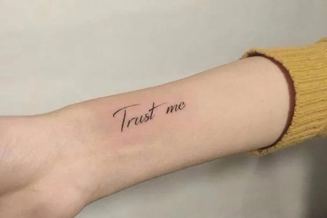 【真相】核磁共振没有辐射!你信吗?(图8) 【真相】核磁共振没有辐射!你信吗?(图8)