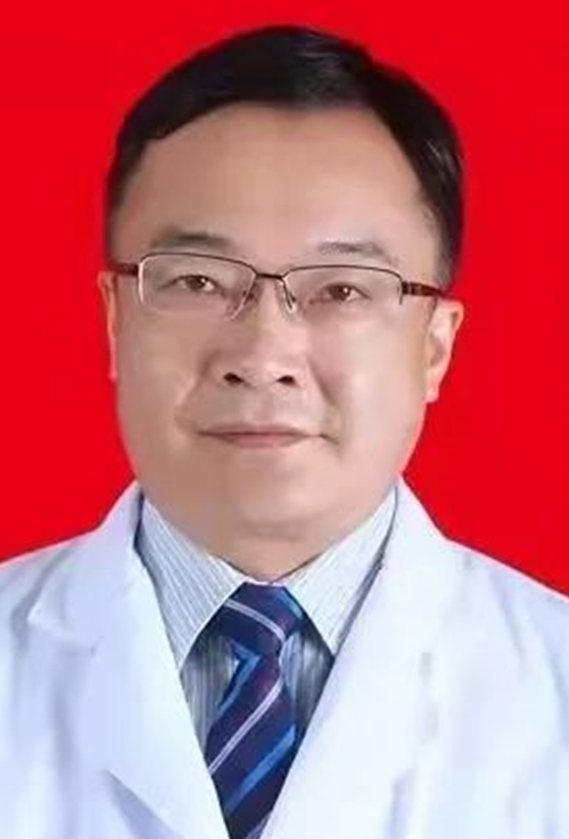 【扩散】孩子哭闹后大腿根鼓个包？居然是……(图2)