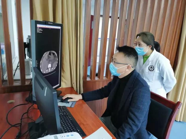 汶川•盐源•泸州，一场1000多公里的“爱恋”(图9)