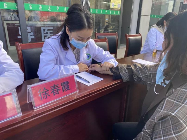 汶川•盐源•泸州，一场1000多公里的“爱恋”(图24)