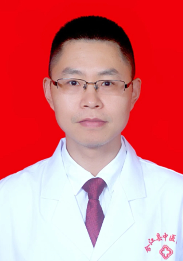 【扩散】合江县中医医院肿瘤·肾病·全科医学科收治患者啦！(图12)