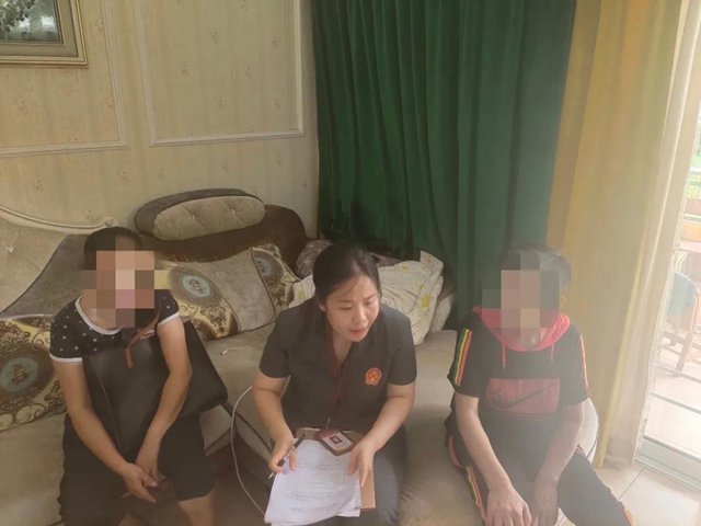 纳溪:微信转账多发了个“0”,不久被对方拉黑…(图7) 纳溪:微信转账多发了个“0”,不久被对方拉黑…(图7)