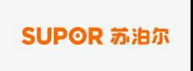 全省首例！“酒麒麟”再拓知识产权纠纷化解新路径(图3)