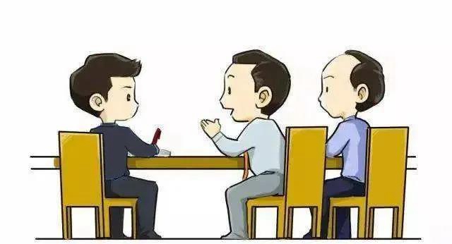 感受公平正义｜江阳法院高效解纷 当事人握手言和(图5)