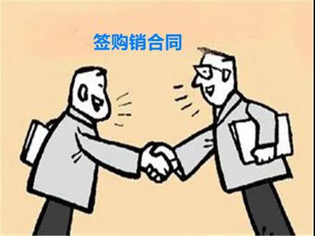 感受公平正义｜江阳法院高效解纷 当事人握手言和(图2)