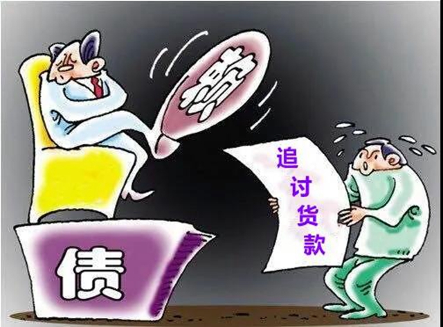 感受公平正义｜江阳法院高效解纷 当事人握手言和(图3)