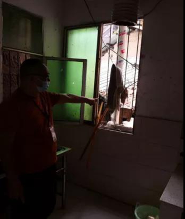 泸州市食品安全“红黑榜”第十六期(图10) 泸州市食品安全“红黑榜”第十六期(图10)