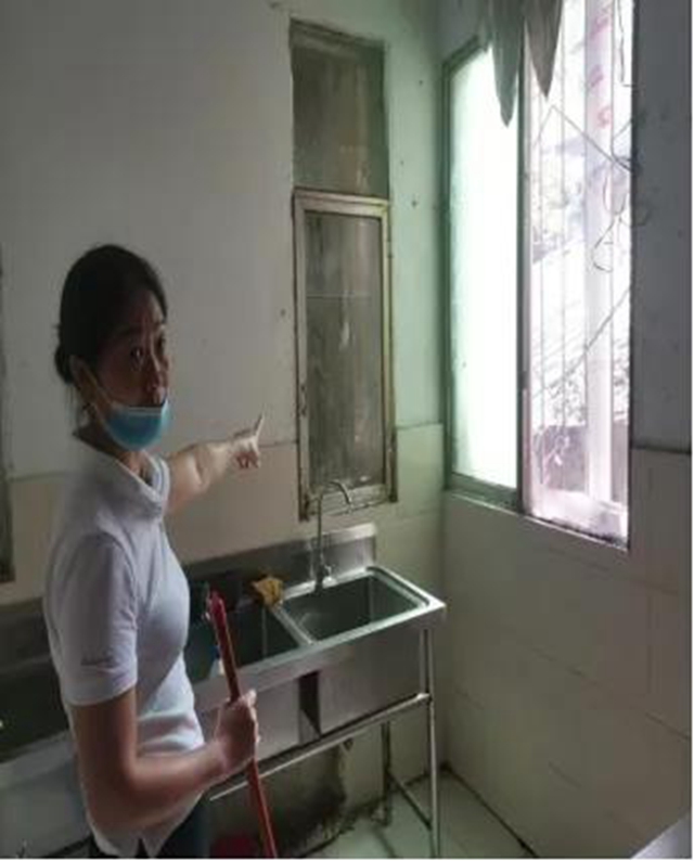 泸州市食品安全“红黑榜”第十六期(图12) 泸州市食品安全“红黑榜”第十六期(图12)