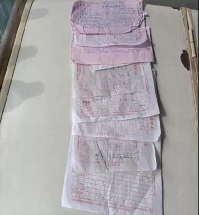 泸州市食品安全“红黑榜”第十六期(图32) 泸州市食品安全“红黑榜”第十六期(图32)