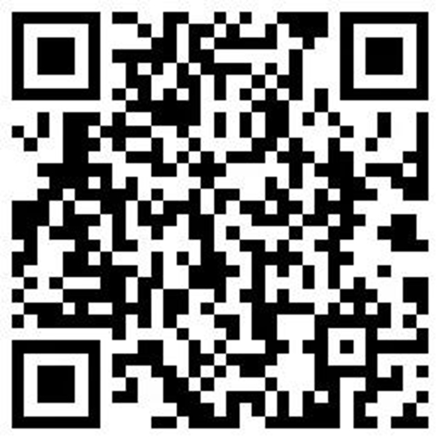 有编制！自贡下半年事业单位招聘公告来了(图1)