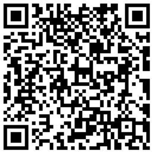 保护这条河!宜宾公开征求意见(图2) 保护这条河!宜宾公开征求意见(图2)