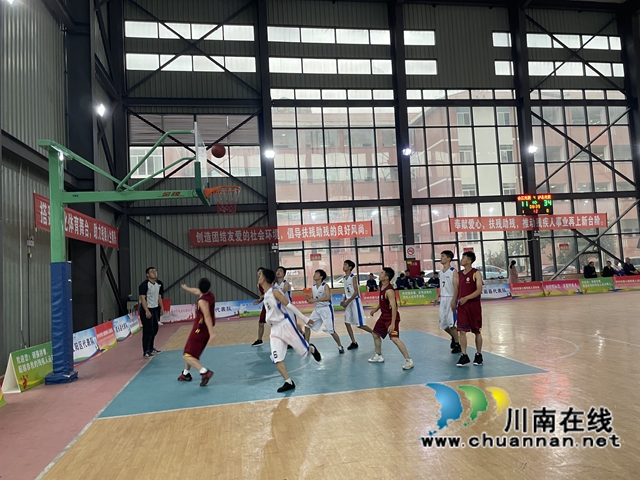 泸州市第七届残运会落幕 泸县代表团斩获56金45银34铜！(图8)