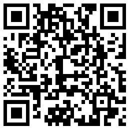 想找称心的工作吗？内江这两家单位正在招人