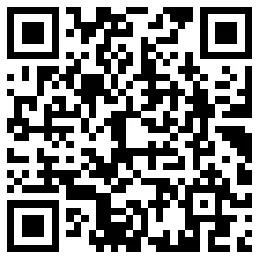 想找称心的工作吗？内江这两家单位正在招人(图3)