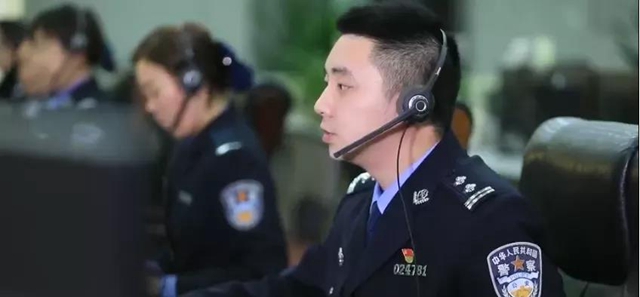 泸州最牛司机：醉驾去派出所评理