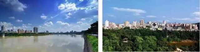 定了！内自同城化这样干——