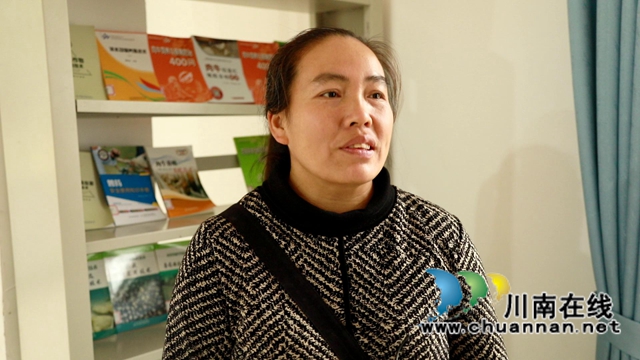 合江县先市镇：实施“民心守护”工程，提升群众幸福指数(图5)