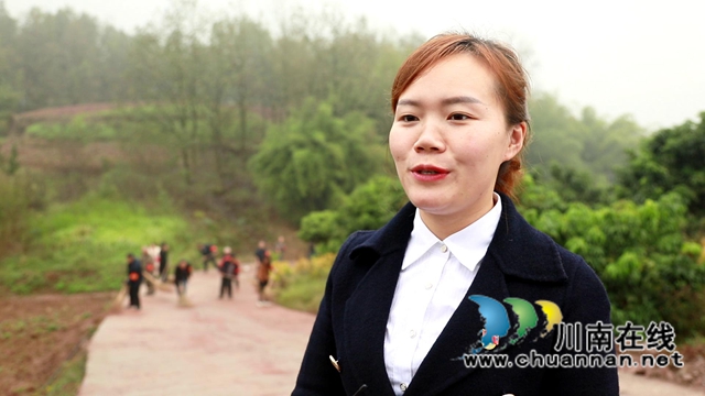 合江县先市镇：实施“民心守护”工程，提升群众幸福指数(图4)