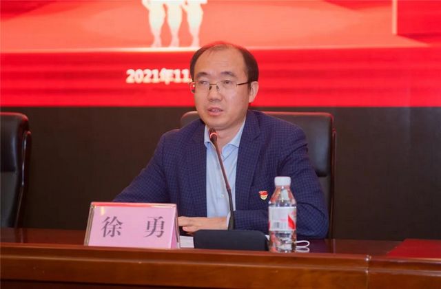 泪目！离开近70年，今天她回来了！(图19)