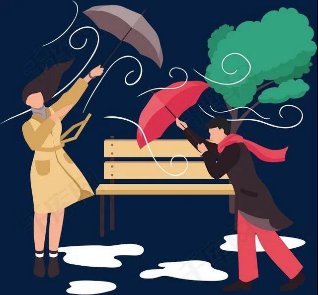 【扩散】出现时空伴随者？到西南医大中医院做核酸检测有变化！(图1)