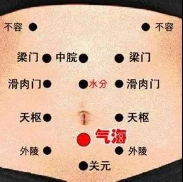 【今日立冬】养肾秘籍首次公开!你的肾还好吗?(图7) 【今日立冬】养肾秘籍首次公开!你的肾还好吗?(图7)