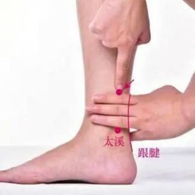 【今日立冬】养肾秘籍首次公开!你的肾还好吗?(图8) 【今日立冬】养肾秘籍首次公开!你的肾还好吗?(图8)